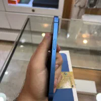 iPhone 13 256GB Za/a|موبایل|اهواز, کیانپارس |دیوار