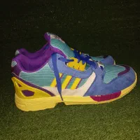 کفش|کیف، کفش، کمربند|سبزوار, اسلام آباد|دیوار