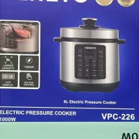 تخفیف ویژه روز زن ومادر و شب یلدا|سایر لوازم برقی|لاهیجان, یحی آباد|دیوار