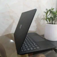 surface laptop 3|رایانه همراه|تهران, فلسطین (میدان انقلاب)|دیوار