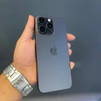 iphone15promax 256GB Zaa|موبایل|تهران, گیشا|دیوار