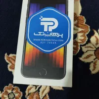 iphone se 2022 128