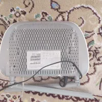 مودم وای فای|مودم و تجهیزات شبکه|زرین دشت (همدان), |دیوار