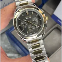 ساعت سیکو ژاپن|ساعت|تهران, بازار|دیوار