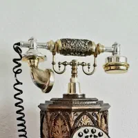 تلفن سلطنتی
