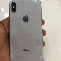 Xs max ایفون