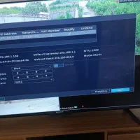 برق دوربین دزدگیرکرکره کولر گازی تمامی نقاط تهران|خدمات پیشه و مهارت|تهران, بلوار کشاورز|دیوار