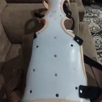 کمربند طبی|کیف، کفش، کمربند|شیراز, قلعه نو|دیوار