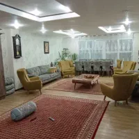 250دستگاه 119متر2خواب روبنماپارکینگ اختصاصی|فروش آپارتمان|بندر امام خمینی, |دیوار