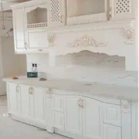 پلی استر وپلی ارتان|خدمات پیشه و مهارت|مشهد, بهمن|دیوار