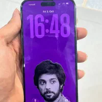 14 PRO MAX|موبایل|اسلام‌شهر, شهرک مفیدی|دیوار