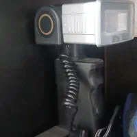 canon EOS300|دوربین عکاسی و فیلمبرداری|اندیشه, اندیشه فاز ۱|دیوار