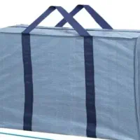 ساگ گونی رخت خوابی و مسافرتی و کاربردی