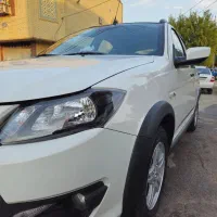 کوییک gxrl خشک|خودرو سواری و وانت|اهواز, کیانپارس |دیوار