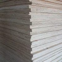 استخدام کارگر