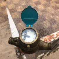 کنتور اب|لوازم نظافت|کرج, فاز ۳ گوهردشت|دیوار