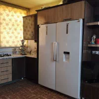 کابینت آشپزخانه|مصالح و تجهیزات ساختمان|اراک, |دیوار