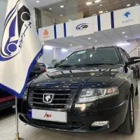 سورن XU7P 1404 خشک(کلیه ی خودروهای صفر بازار)