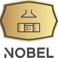 آبدارچی و نظافتچی