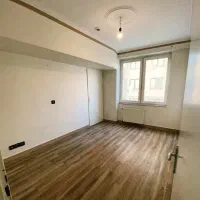 اجاره۱۳۵متر/ویو ابدی(دریاچه خلیج فارس)/|اجارهٔ آپارتمان|تهران, آبشار تهران (دریاچه)|دیوار