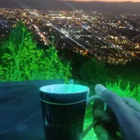 فروش زمین ۴۰۰۰ متری،مناسب تالار مجالس.