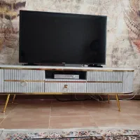 لوازم خانگی