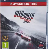 دیسک اورجینال بازیهای ps4