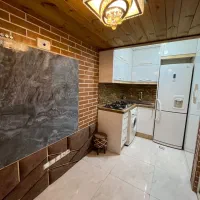 اجاره سوئیت ۴۲ متری در شهید رجایی|اجارهٔ خانه و ویلا|ری, سیزده آبان|دیوار