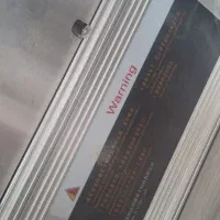 ماینر m30s++