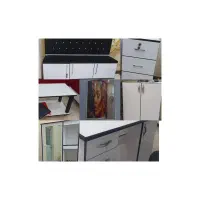 دکور آرایشگاه