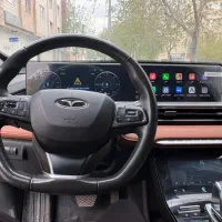 تیگو ۸ پرو ای پلاس ۱۴۰۲