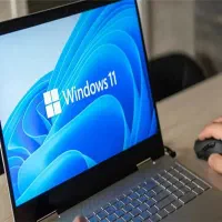 نصب ویندوز و تعمیر کامپیوتر در محل شما