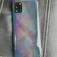 سامسونگa31
