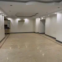 کاشانی مهران|اجارهٔ آپارتمان|تهران, مهران|دیوار