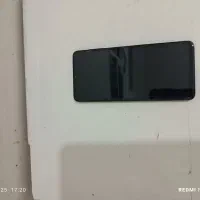 گوشی سامسونگ گلکسی a۲۲ سالم و نو