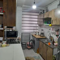 مسکن مهر نظرآباد پروژه توسعه کویر تک خواب(۶۳متری)|فروش آپارتمان|نظرآباد, مسکن مهر نظرآباد|دیوار