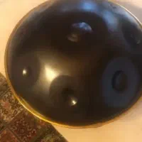 هنگ درام هنگدرام kita pantam