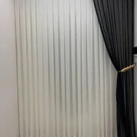 نمایندگی معتبر پرده زبرا و پلیسه در سقز