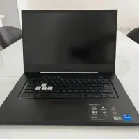 لب تاپ ایسوس