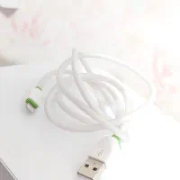 کابل شارژ آیفونی با کیفیت الدنیو مدل LDNIO LS32|لوازم جانبی موبایل و تبلت|قم, کیوانفر|دیوار