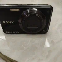 دوربین پیشرفته کیفی سونی