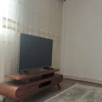 پرده پذیرایی در حد بدون زدگی، ارتفاع 2/70 عرض 5متر|پرده، رانر، رومیزی|شاهرود, |دیوار