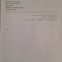 TAB  A   8 اینچ|تبلت|تهران, ابوذر|دیوار