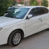 دنا پلاس6 دنده مدل 404 گارانتی فعال