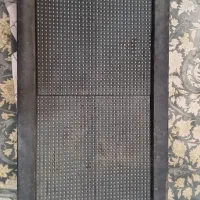 لوازم مغازه و فروشگاه|فروشگاه و مغازه|لاهیجان, امیرشهید|دیوار