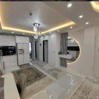 آپارتمان ۷۸ متری نوساخت نزدیک خ اصلی|فروش آپارتمان|بندر انزلی, کلیور|دیوار