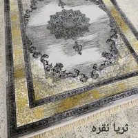 از کناره بگیر تا فرش|فرش|علیآباد کتول, |دیوار