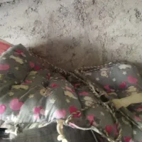فروش تاب  سالم و نو