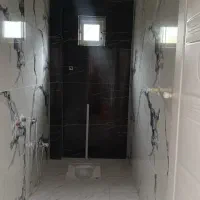 خانه ویلایی نو ساز