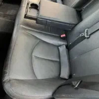 بنز e240 بنز e320|خودرو سواری و وانت|تهران, نازی‌آباد|دیوار